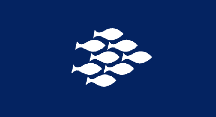 NOR-FISHING