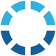 Faroese Maritime Authority