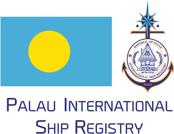 Palau