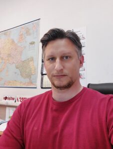 Ivo Vatavuk